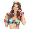 Set Hawaï femme