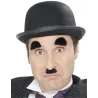 Kit Charlie Chaplin adulte