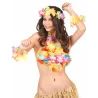 Set Hawaï