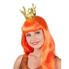 Mini couronne reine enfant