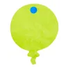 Guirlande ballons en papier 4 m