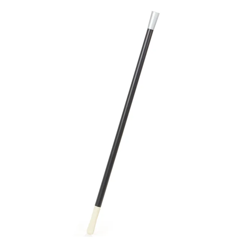Porte cigarette cabaret adulte