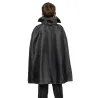 Cape de vampire Halloween pour enfant