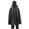 Cape de vampire Halloween pour enfant