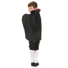 Déguisement vampire chic garçon Halloween