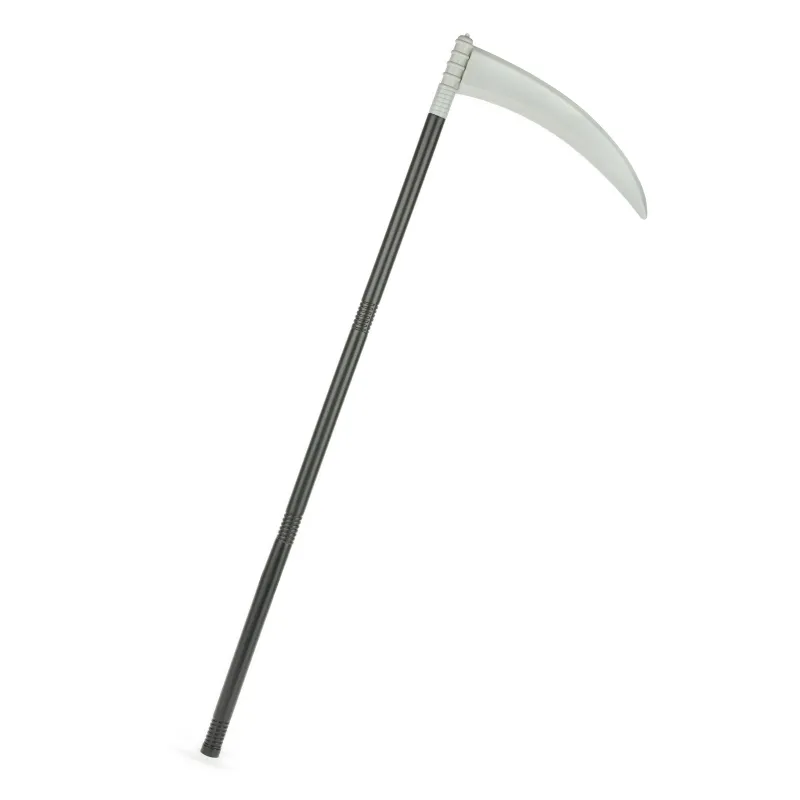 Faux en plastique 105 cm