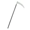 Faux en plastique 105 cm