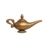 Lampe du génie