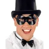 8003558642601