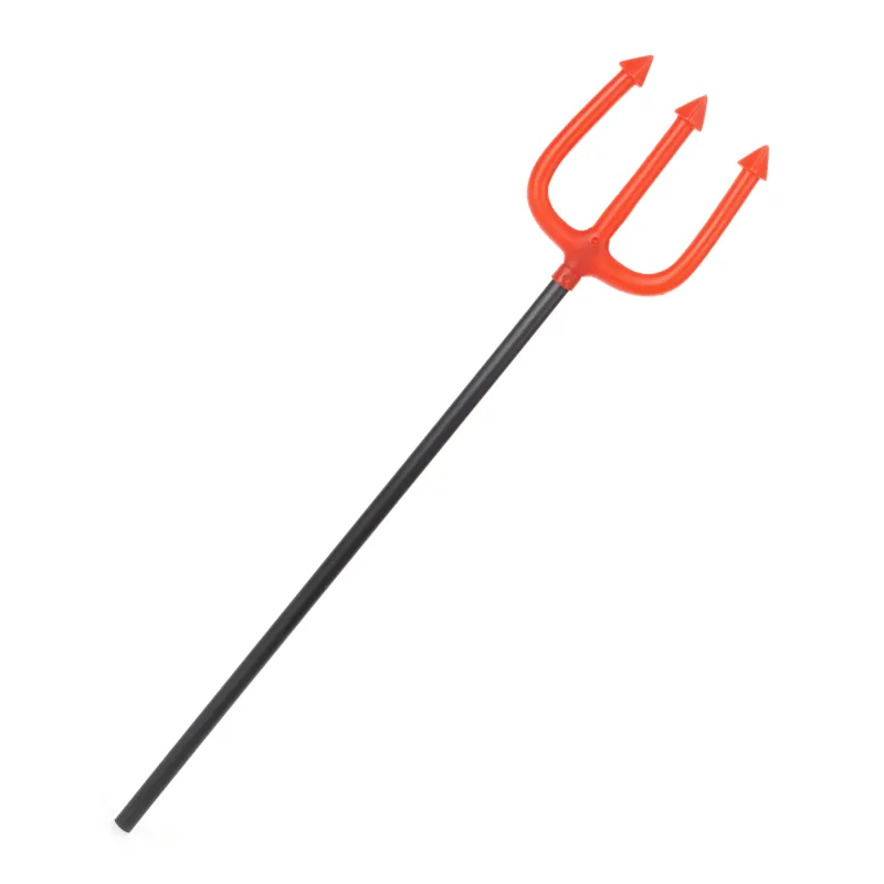 Fourche de diable 56 cm