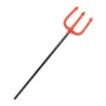 Fourche de diable 56 cm