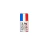 Crayon maquillage 3 en 1 France