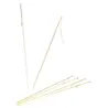 Baton lanterne