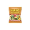 Mini sachet bonbons Haribo croco - 40g