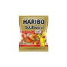 Mini sachet bonbons Haribo ours d'or - 40 g