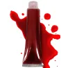 Faux sang en tube visage et corps 28ml