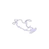 Collier mexicain