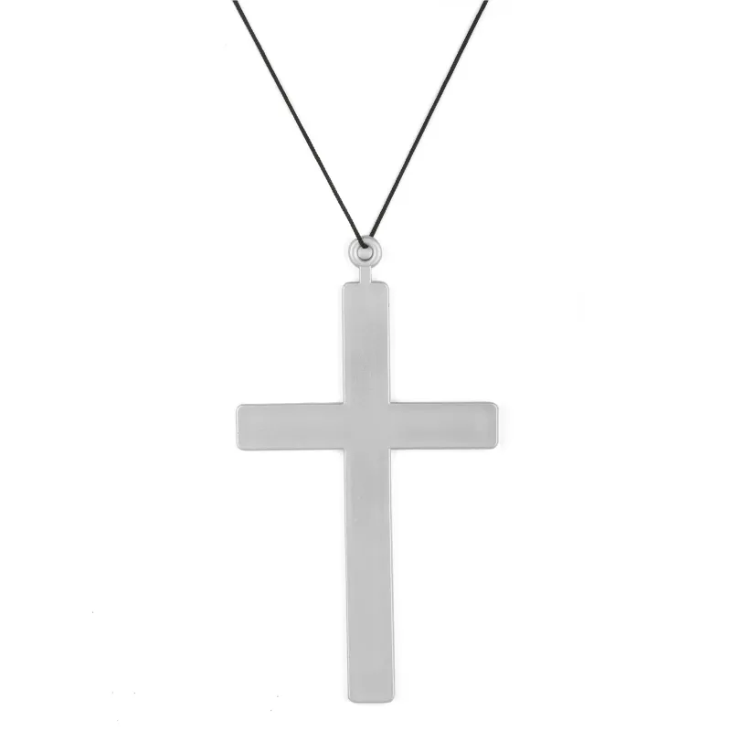 Croix de moine