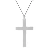Croix de moine