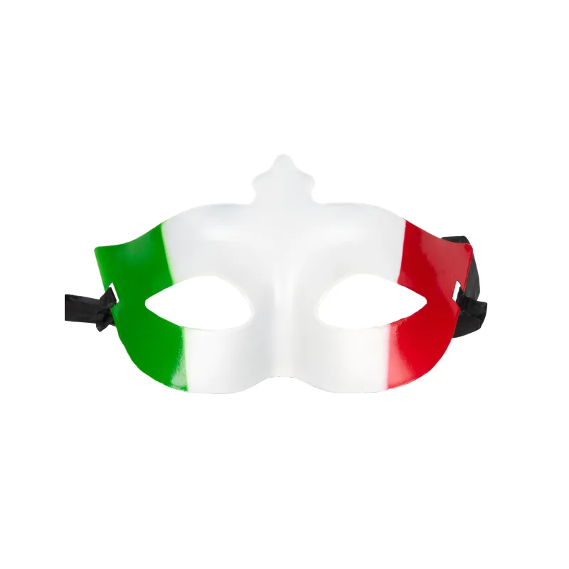 Loup Italie