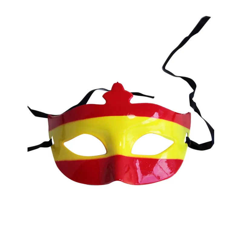 Loup Espagne