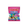 Mini sachet bonbons dragibus - 40g