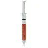 Stylo seringue