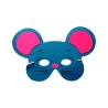 Masque souris enfant