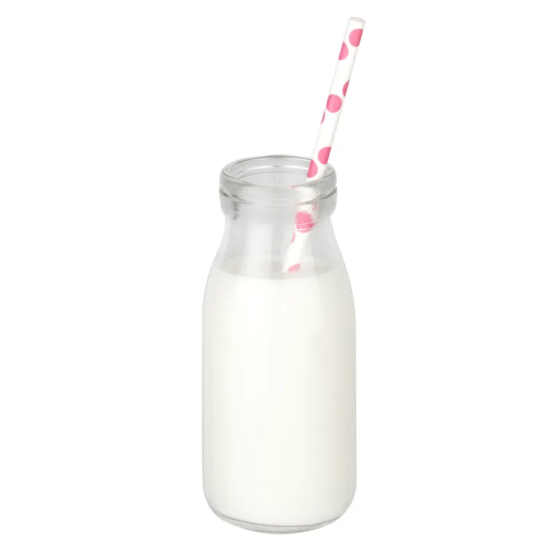 Bouteille Candy bar 14 cm
