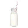 Bouteille Candy bar 14 cm