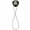Cache oeil Pirate Enfant