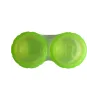 Etui à lentilles