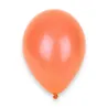 12 Ballons pêche 28 cm
