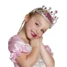Couronne Happy Birthday fille