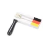 Crécelle Allemagne