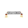 Echarpe Allemagne