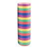 1 Rouleau de 18 serpentins