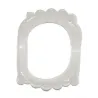 Dentier phosphorescent enfant Halloween