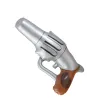 Pistolet gonflable 29 cm