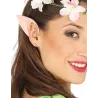 Oreilles elfe femme
