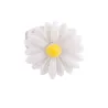 Bague marguerite adulte