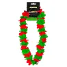 Collier Hawaï supporter Portugal