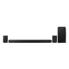 Barre de son Samsung HW-Q990D XN