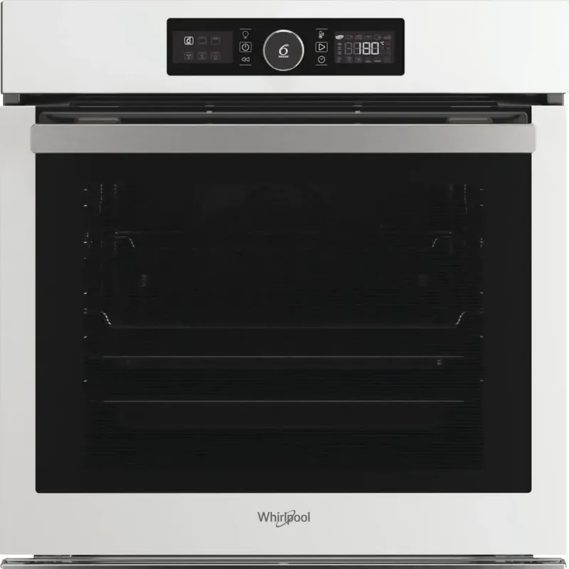 AKZ 96290 WH