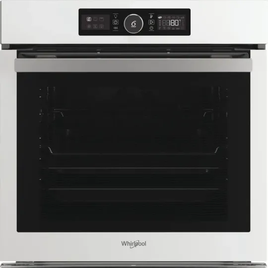 AKZ 96290 WH