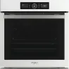 AKZ 96290 WH