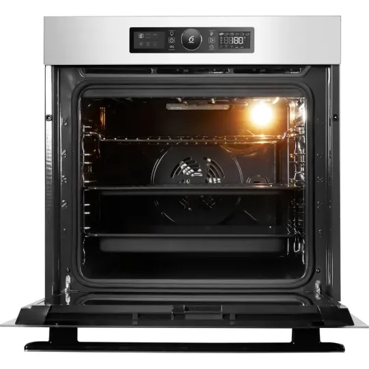 AKZ 96290 WH