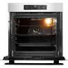 AKZ 96290 WH