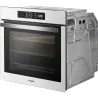 AKZ 96290 WH