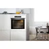 AKZ 96290 WH